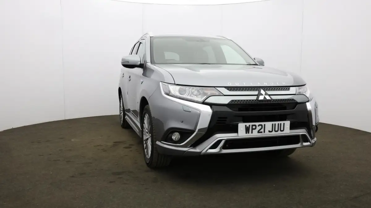 2021-mitsubishi-outlander-24-dynamic-phev-big-44