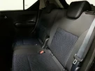 2020-suzuki-ignis-12-dualjet-sz5-83ps-mild-hybrid-1197cc-cvt-small-5