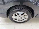 2019-renault-trafic-16dci-sl27-120-sport-nav-e6-panel-van-small-37