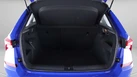 2021-skoda-kamiq-10-tsi-se-95ps-small-16