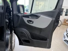 2019-renault-trafic-16dci-sl27-120-sport-nav-e6-panel-van-small-13