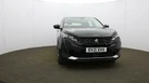 2021-peugeot-3008-suv-15-bluehdi-active-premium-small-42