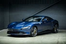 2022-ferrari-roma-38t-v8-f1-dct-ss-620ps-coupe-small-14