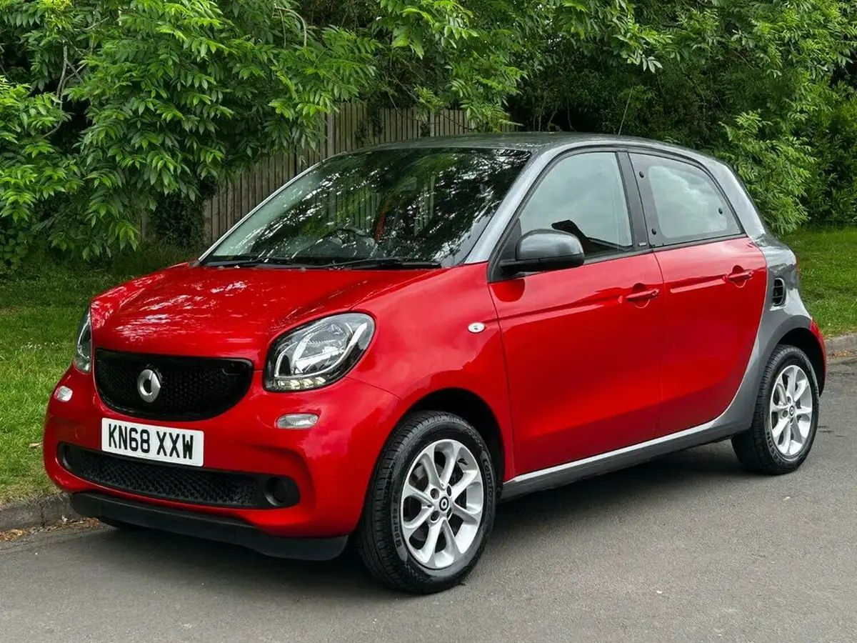 2018-smart-forfour-10-passion-71bhp-big-4