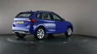 2021-skoda-kamiq-10-tsi-se-95ps-small-64