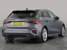 2021-audi-a3-15-35-tfsi-s-line-sportback-5d-tronic-small-7