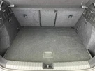 2021-audi-a3-15-35-tfsi-s-line-sportback-5d-tronic-small-31