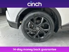2018-toyota-c-hr-18-vvt-i-design-small-25