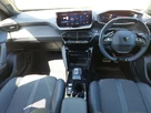2024-peugeot-2008-suv-e-gt-136ps-50kwh-small-2