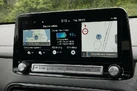 2023-hyundai-kona-e-ultimate-204ps-64kwh-105kw-obc-small-25