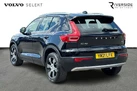 2021-volvo-xc40-15-t3-inscription-161bhp-auto-small-2