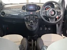 2022-fiat-500-10-dolcevita-small-2
