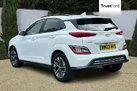 2023-hyundai-kona-e-ultimate-204ps-64kwh-105kw-obc-small-1