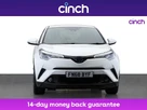 2018-toyota-c-hr-18-vvt-i-design-small-1