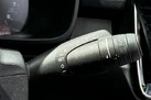 2021-volvo-xc40-15-t3-inscription-161bhp-auto-small-26