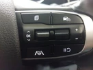 2022-kia-sportage-16-t-gdi-launch-edition-small-12