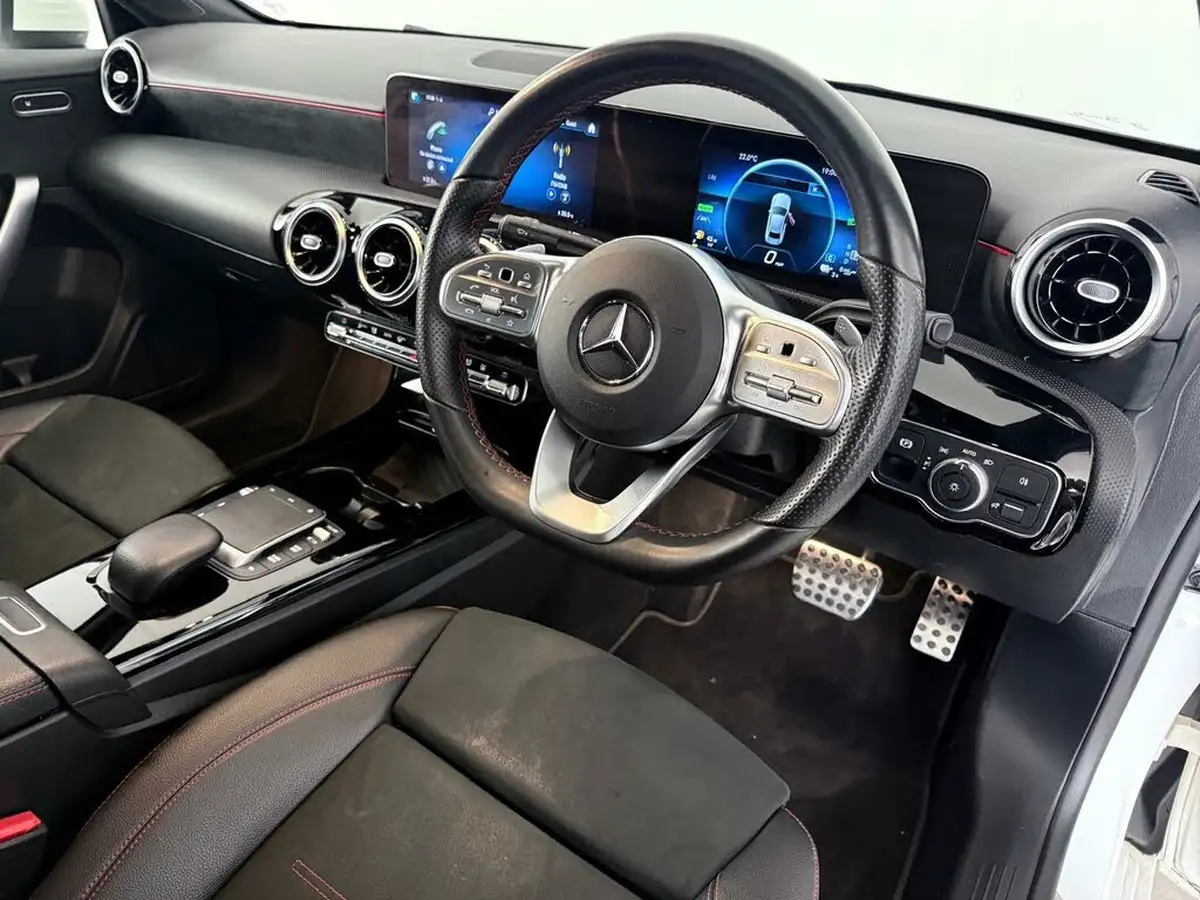 2021-mercedes-benz-a-class-13-a250e-amg-line-executive-saloon-4d-big-9