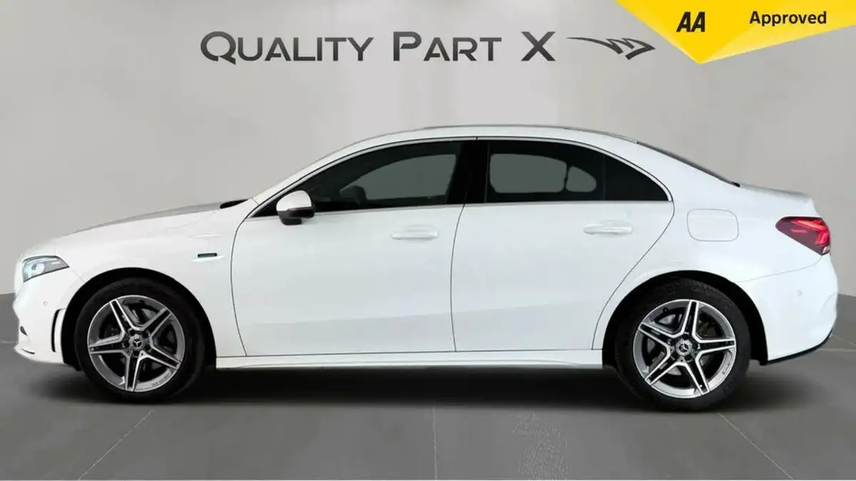 2021-mercedes-benz-a-class-13-a250e-amg-line-executive-saloon-4d-big-5