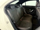 2021-mercedes-benz-a-class-13-a250e-amg-line-executive-saloon-4d-small-20