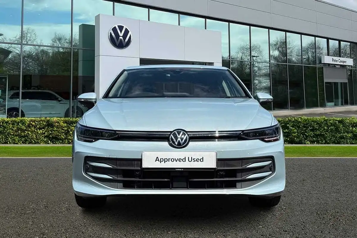 2024-volkswagen-golf-15-tsi-match-115ps-big-6