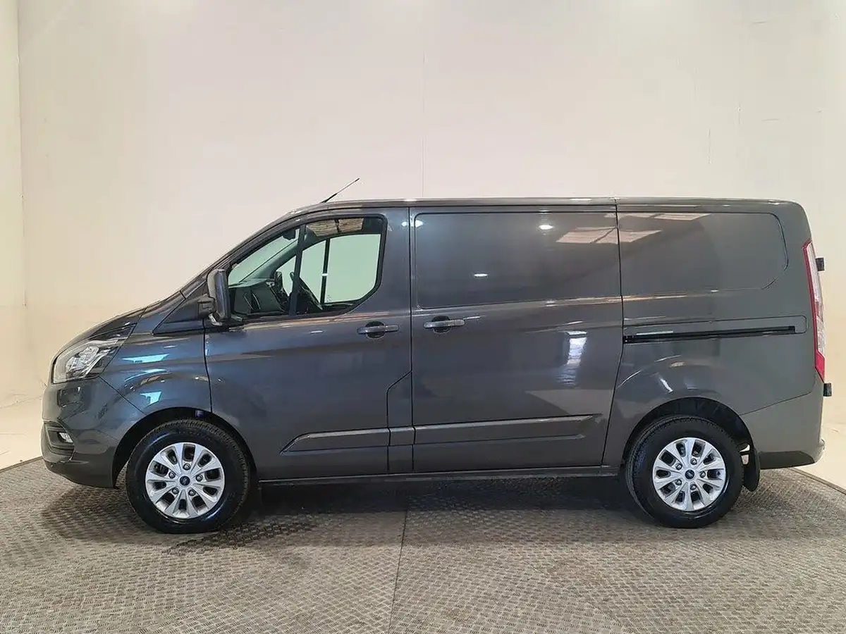 2023-ford-transit-custom-20tdci-300-l1h1-limited-130pseu6d-panel-van-1997cc-big-17