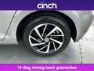 2020-volkswagen-golf-15-tsi-match-edition-130ps-hatchback-small-24