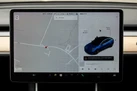 2020-tesla-model-3-e-standard-plus-small-13