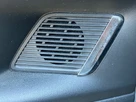 2022-citroen-c5-x-12-puretech-shine-small-42