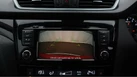 2020-nissan-qashqai-13-dig-t-acenta-premium-140ps-small-25