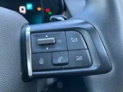 2022-citroen-c5-x-12-puretech-shine-small-18