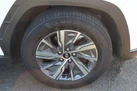 2021-hyundai-tucson-16-t-gdi-se-connect-150ps-small-16