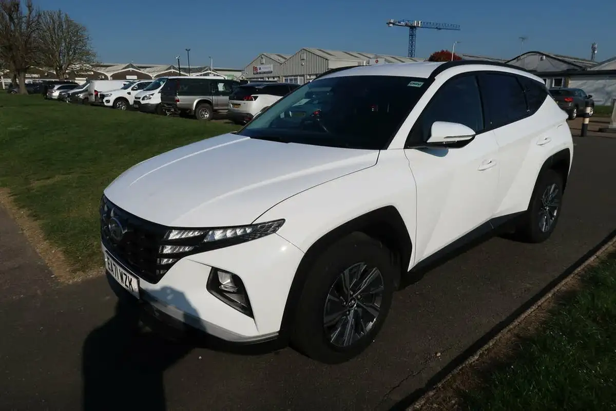 2021-hyundai-tucson-16-t-gdi-se-connect-150ps-big-5