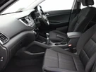 2017-hyundai-tucson-17crdi-blue-drive-s-small-12