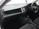 2021-audi-a1-10-25-tfsi-technik-s-tronic-small-28