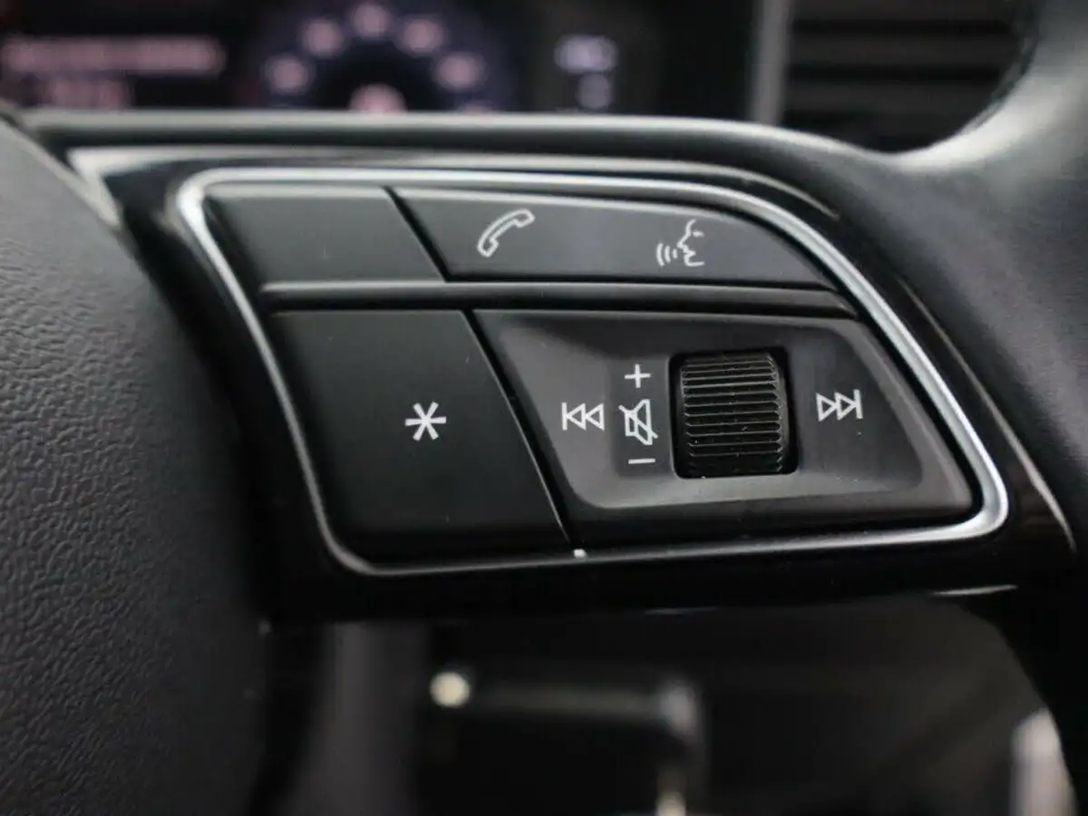 2021-audi-a1-10-25-tfsi-technik-s-tronic-big-17