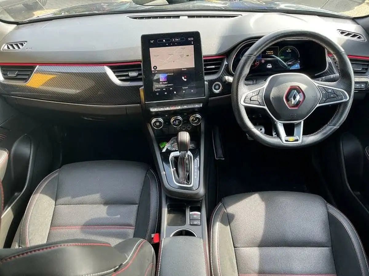 2023-renault-arkana-16-rs-line-big-11