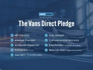 2018-ford-transit-connect-15-ecoblue-l2-240-limited-ss-small-24