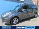 2018-ford-transit-connect-15-ecoblue-l2-240-limited-ss-small-0