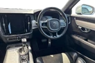 2018-volvo-v90-20td-d5-r-design-4x4-small-17
