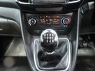 2018-ford-transit-connect-15-ecoblue-l2-240-limited-ss-small-48
