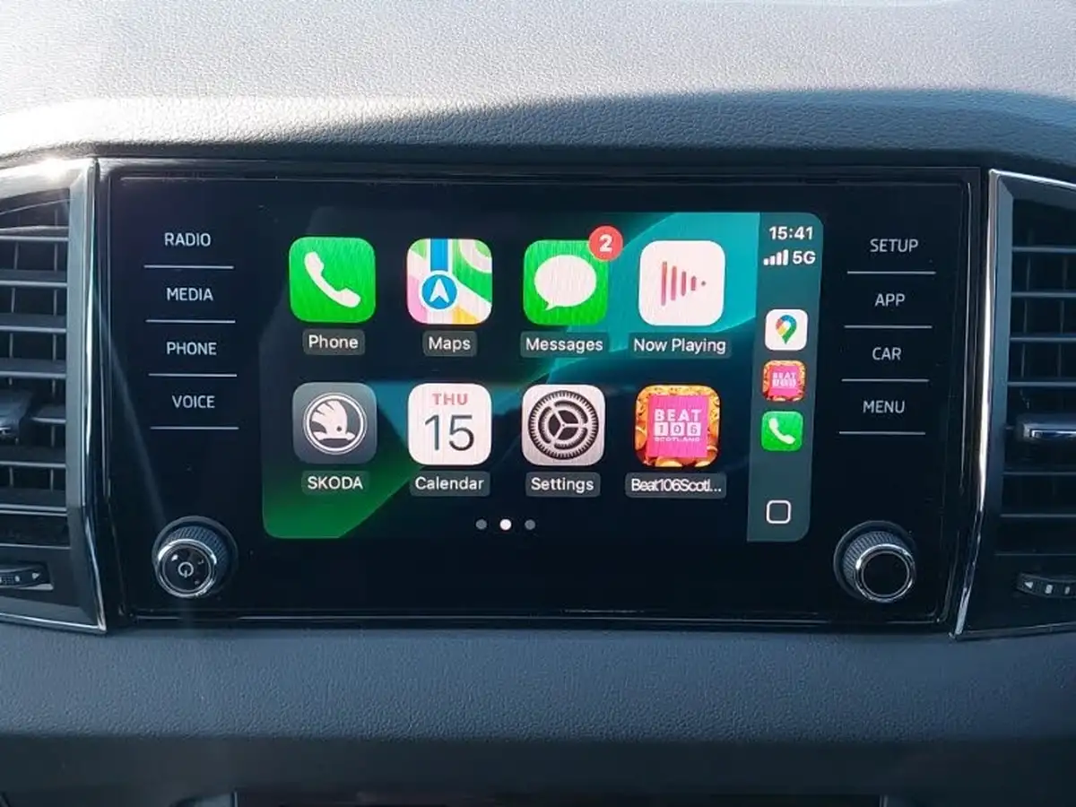 2019-skoda-karoq-16tdi-se-big-14