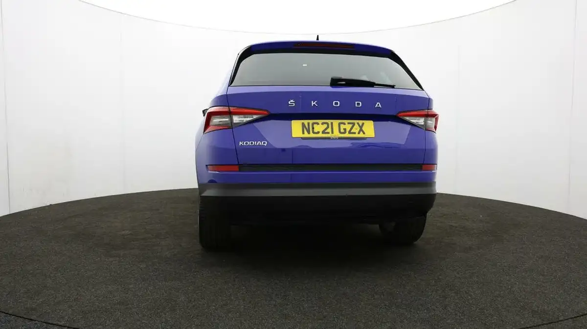 2021-skoda-kodiaq-15-tsi-se-5-big-41