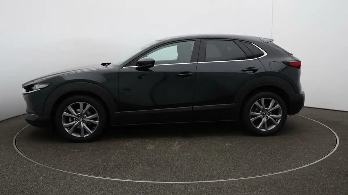 2021-mazda-cx-30-20-e-skyactiv-g-sport-lux-big-57