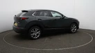 2021-mazda-cx-30-20-e-skyactiv-g-sport-lux-small-44