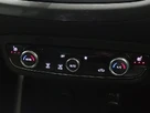 2022-vauxhall-crossland-15-elite-edition-120ps-auto-small-14