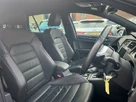 2016-volkswagen-golf-14-tsi-gte-nav-small-18