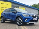 2020-renault-captur-15dci-s-edition-95bhp-small-0