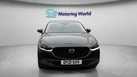 2021-mazda-cx-30-20-e-skyactiv-g-sport-lux-small-2