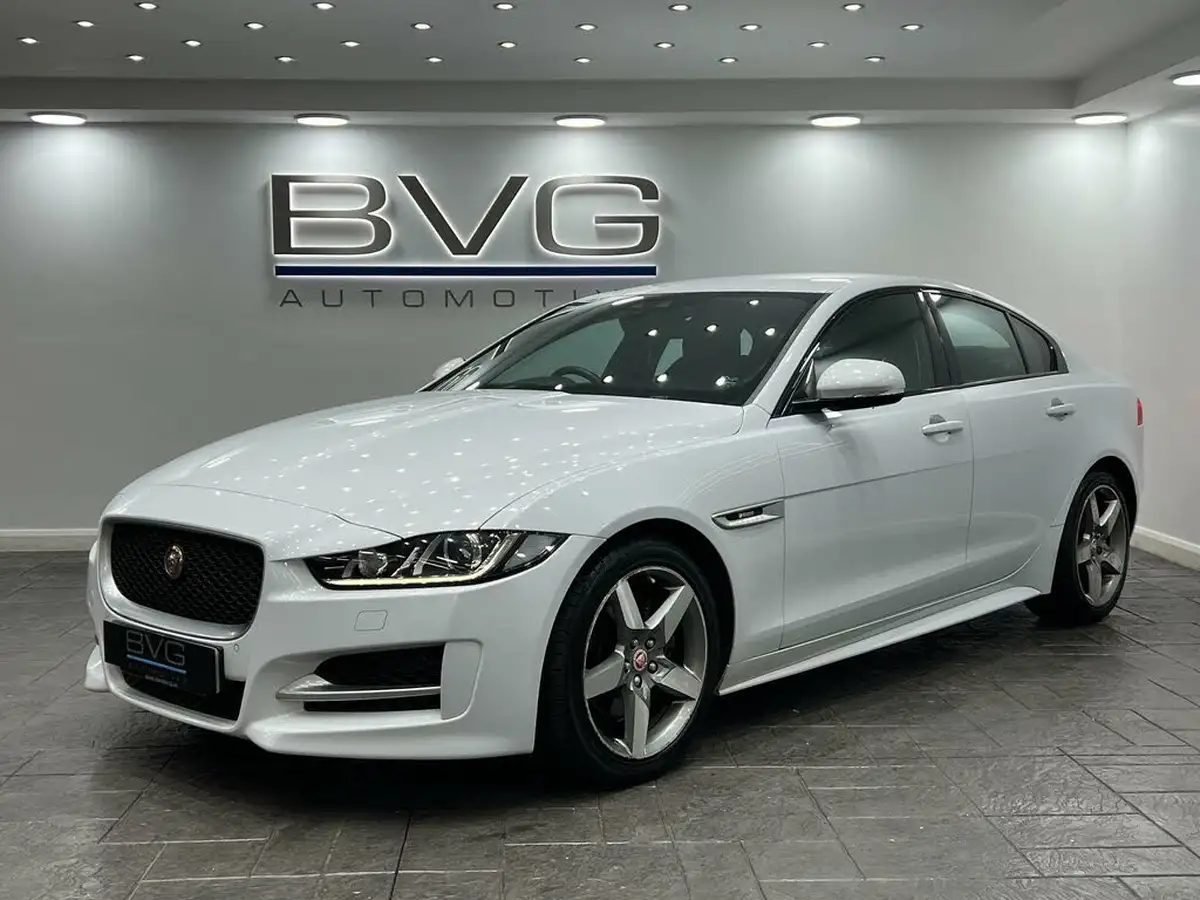 2015-jaguar-xe-20td-r-sport-180ps-auto-big-5