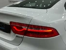 2015-jaguar-xe-20td-r-sport-180ps-auto-small-16